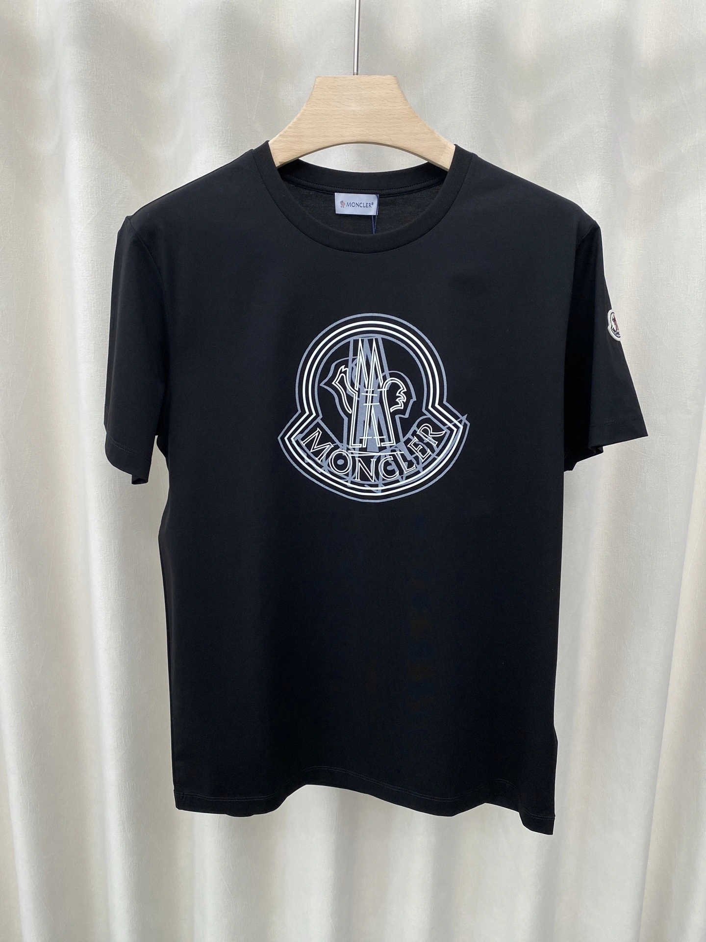 wg.luxury- 7o9385r Cotton 2colour item:E-F409F1036-2